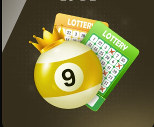 西甲身价涨幅榜：费尔明+3000万欧最多，佩德里、安东尼在列