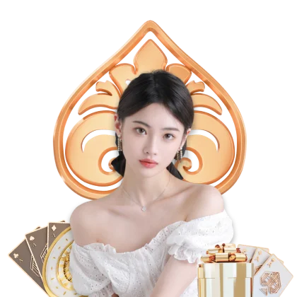 杰拉德：我的大脑仍然以同样的速度运作，只是身体慢了两三秒