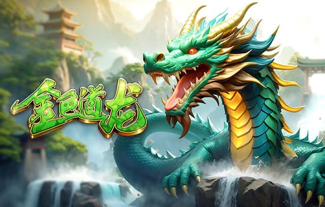 记者：斯帕莱蒂将与尤文签下1+1形式续约合同