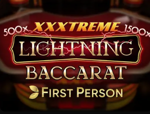 卡尔斯特伦：附加赛再遇波兰感觉像命运的安排，这次瑞典要复仇