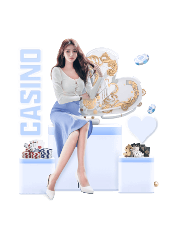 贝尔纳尔德转身价变化：23年9月100万欧，如今涨至3000万欧