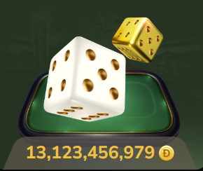 每体：巴萨将恩迪卡视为巴斯托尼的备选，罗马要价超4500万欧