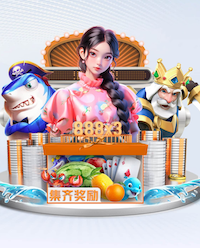 终于等到你！申花与津门虎的比赛没开踢，久违强援就有望复出登场