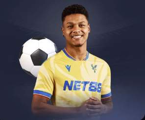 约罗：马奎尔经常帮助我，我希望他能够和球队续约并留下