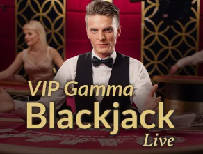 内维尔谈切尔西球员围圈：像邪教，纯粹作秀，毫无意义，荒诞可笑