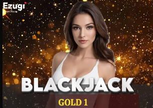 格雷茨卡：丢三个球确实太多了，本不该让对手获得这么多机会