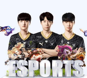 萨拉赫近期场场首发 内维尔：红军高层应该不会越界教练排兵布阵