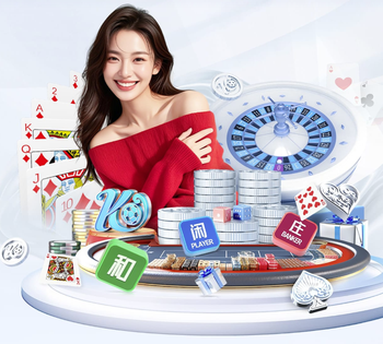 莫雷诺：我很想和恩里克解开彼此的心结，因为我不想带着怨恨生活