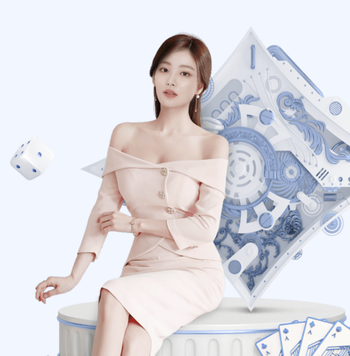 狂砍30分还包邮送鞋！SGA霸气回应半场投中神仙球球迷