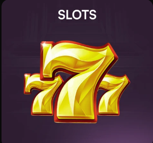 官方：切尔西因历史财务违规被罚1075万镑+9个月青训转会禁令