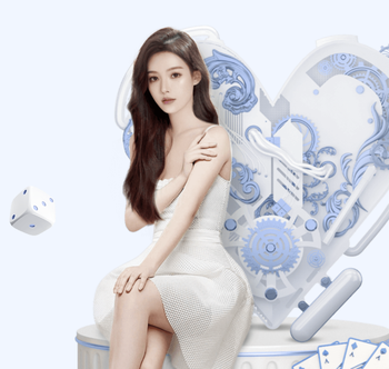 内维尔谈切尔西球员围圈：像邪教，纯粹作秀，毫无意义，荒诞可笑