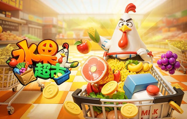 热刺球迷团体推迟抗议活动：先支持球队渡过难关，再和管理层算账