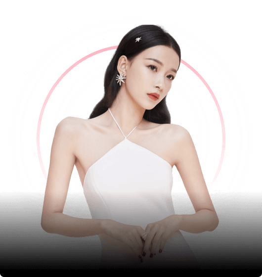 现周薪28万镑！英媒：曼联愿与34岁卡塞米罗重启续约谈判