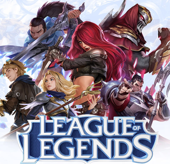 kingkong金刚v8 app下载