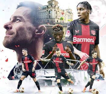 斯基拉：热那亚计划与德罗西续约，将他视为长期规划的关键因素