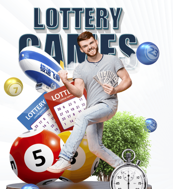 巴萨球员身价涨跌情况：7人涨7人跌，费尔明+3000万欧上涨最多