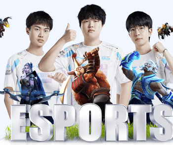 卡尔斯特伦：附加赛再遇波兰感觉像命运的安排，这次瑞典要复仇