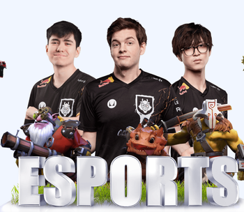 阿斯：阿韦洛亚充分挖掘了现有阵容的潜力，还激活了青训造血功能