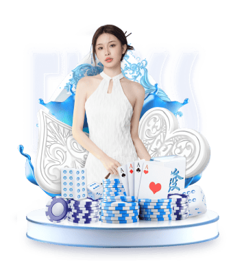 曼联重启34岁卡塞米罗续约？BBC辟谣：曼联没有打算改变决定