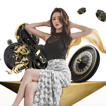 记者：切尔西的罚款部分源自于2011年到2018年向经纪人支付的款项