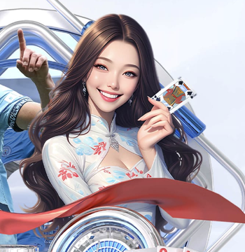 德转更新皇马身价：贝林厄姆下降2000万欧元，皮塔奇上涨1700万欧