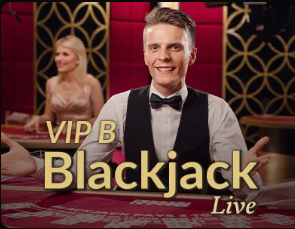 哈格里夫斯：眼下曼联的大环境已与以前不同 也许拉什福德能适应