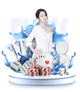 一声“邵”响，新国足登场！国足14点战库拉索，邵佳一迎正赛首秀