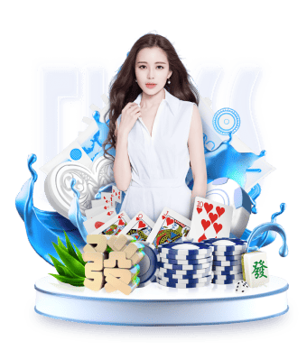 克雷桑领衔，7名泰山球员观战山东男篮比赛