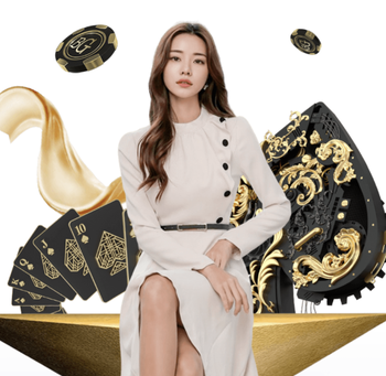 标晚报阿森纳伤情：厄德高和特罗萨德有望对阵勒沃库森时复出