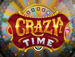 约罗：马奎尔经常帮助我，我希望他能够和球队续约并留下