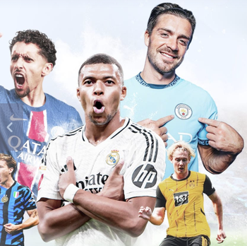 乔丹：于我而言不存在GOAT，每个时代的球员都在推动篮球进步