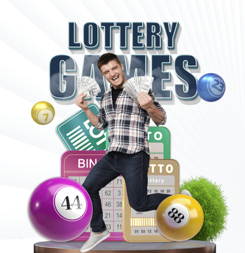 卡尔斯特伦：附加赛再遇波兰感觉像命运的安排，这次瑞典要复仇