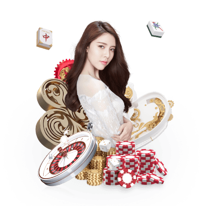 官方：迪亚斯红牌维持原判，将在下场德甲联赛停赛