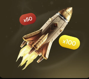 每体谈拉波尔塔接下来8项任务：完成诺坎普改造、与梅西和解在列