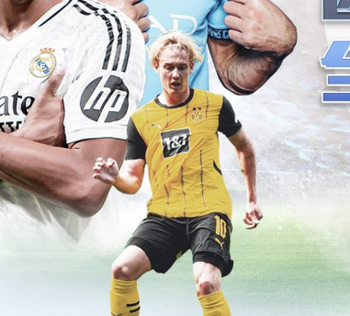 哲科：世界杯附加赛决赛意大利是热门，但他们面临着很大的压力