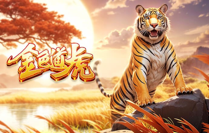 斯基拉：热那亚计划与德罗西续约，将他视为长期规划的关键因素