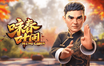 乔丹：于我而言不存在GOAT，每个时代的球员都在推动篮球进步