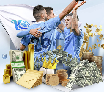 国足VS喀麦隆：黄政宇坐镇中场，韦世豪林良铭领衔，张玉宁冲锋