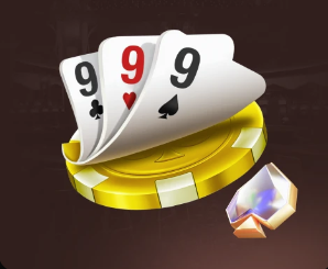 曾陷4个月西甲球荒！26岁小蜘蛛身价降至9000万，联赛28场8球3助