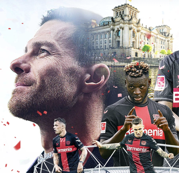 记者：斯帕莱蒂将与尤文签下1+1形式续约合同