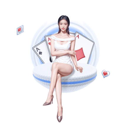 恩比德开启“拒绝模式”！关键盖帽扇飞榜眼三分，76人险胜黄蜂