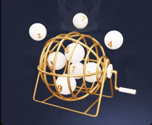 卡尔斯特伦：附加赛再遇波兰感觉像命运的安排，这次瑞典要复仇