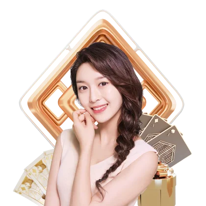 帕夫洛维奇：我们本有机会追到只差国米5分，这不是第一次掉链子