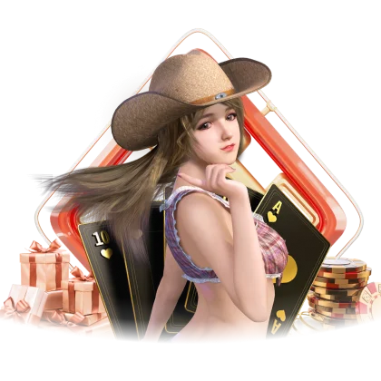 B席：作为队长我会努力成为榜样 要向费尔南迪尼奥和孔帕尼学习