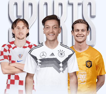 阿尔巴尼亚遭淘汰，世界杯可能首次没有巴西籍主帅参加