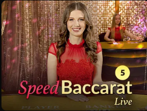 记者：莱奥已经27岁而不是20岁但却仍未成熟，我会选择卖掉他