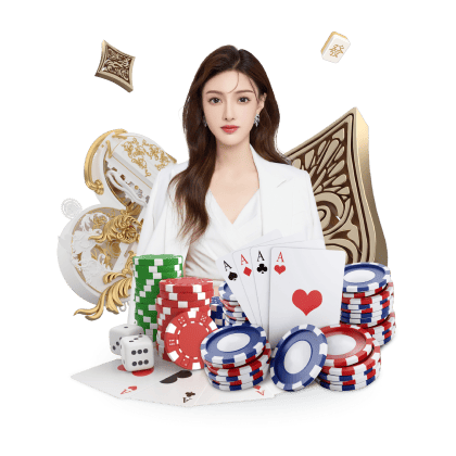 Ruler疑似涉嫌逃税，其经纪公司发布声明：税款已全部缴纳