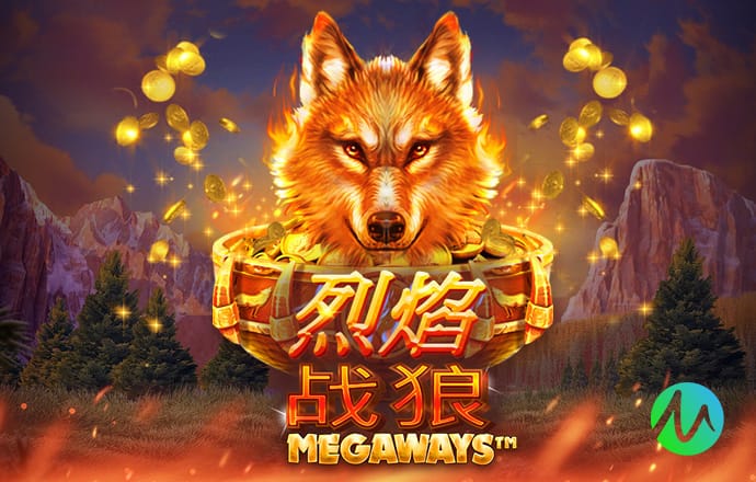 1075万！邮报：切尔西罚单金额创纪录 但曼城115项指控案仍无结果