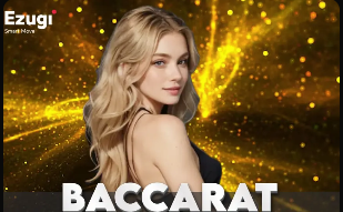 好消息！拜仁官方社媒晒照片，确认戴维斯今日恢复跑步训练