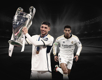 官方：切尔西因历史财务违规被罚1075万镑+9个月青训转会禁令